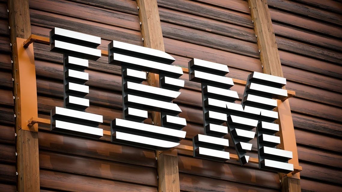 IBM