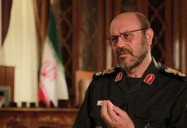 حسین دھقان