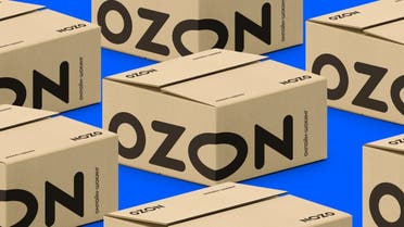 ozon-cardboard