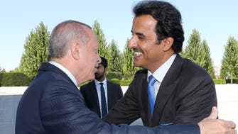  المعارضة التركية: كيف ربحت قطر مناقصة إسطنبول؟!