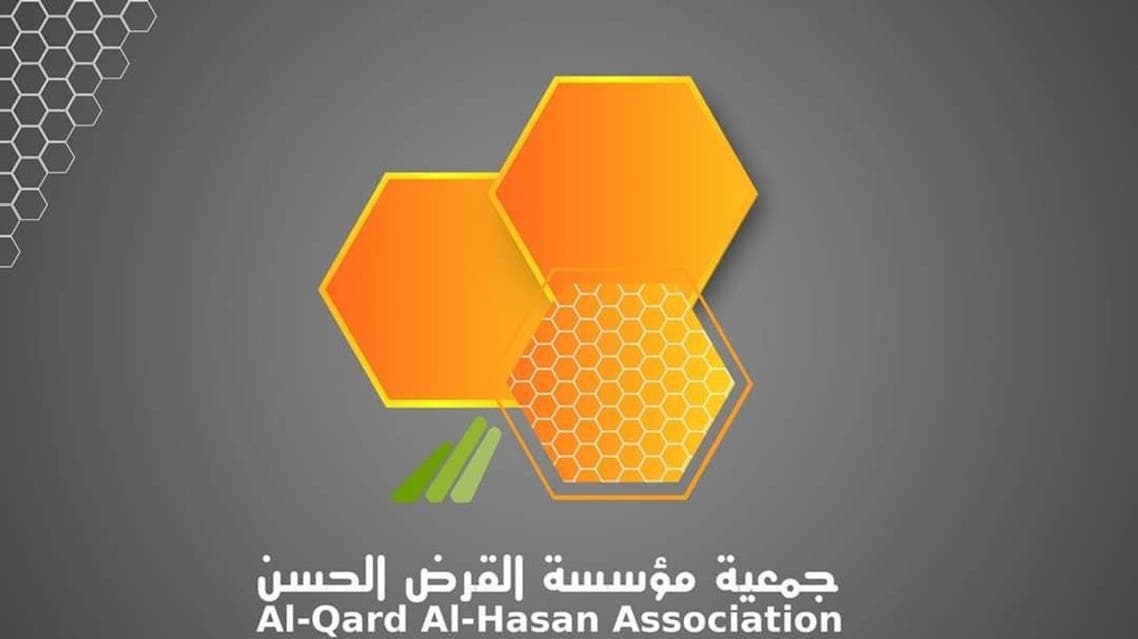 Ensq2jGWEAENbEb