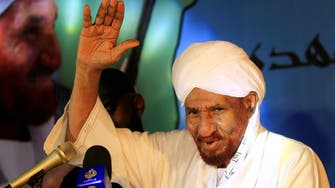 اسمه حفر عميقا.. معلومات عن آخر رئيس وزراء سوداني منتخب