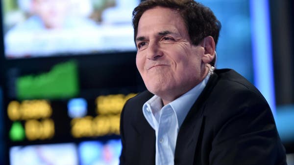 Mark Cuban’s Advice to Avoid Get-Rich-Quick Schemes and Business Gurus