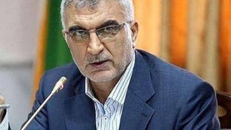  رئیس سابق اداره کل اطلاعات استان مازندران به اتهام فساد مالی دستگیر شد