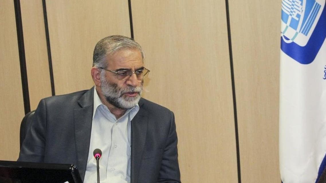 حسن فخري زاده