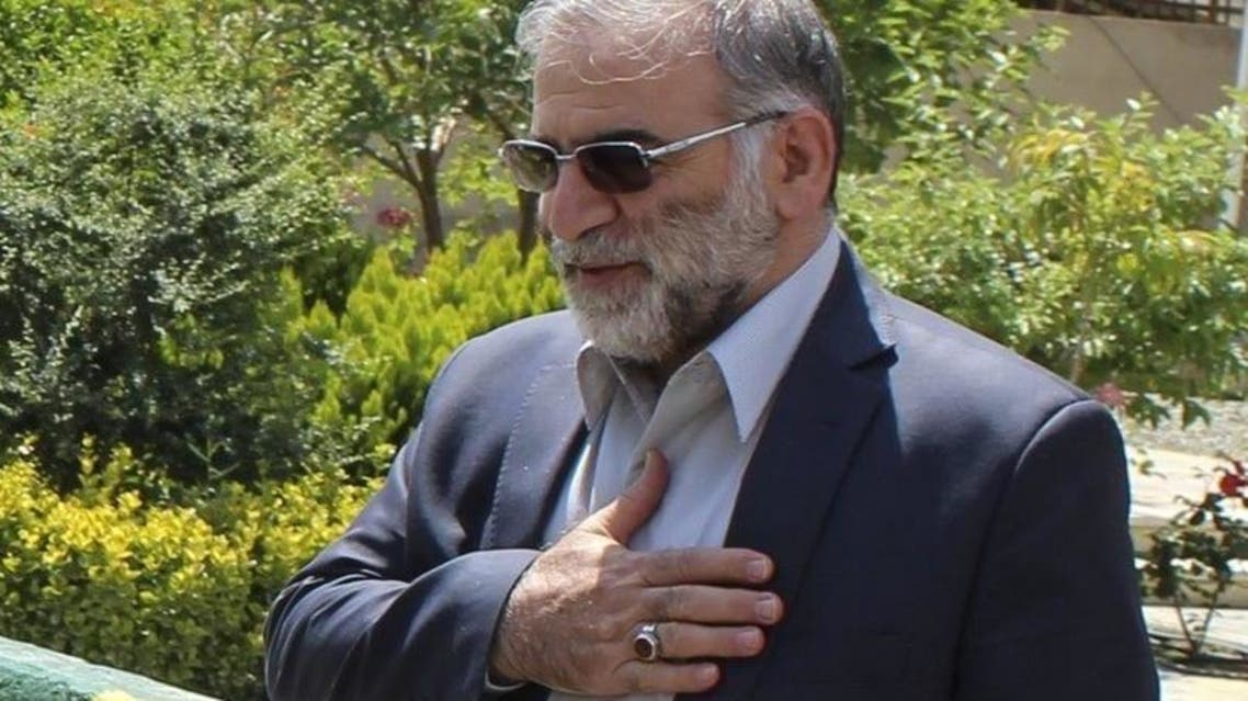 حسن فخري زاده