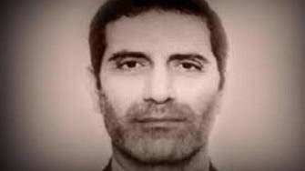 دادستانی بلژیک خواستار 20 سال حبس برای اسدالله اسدی دیپلمات ایرانی شد 