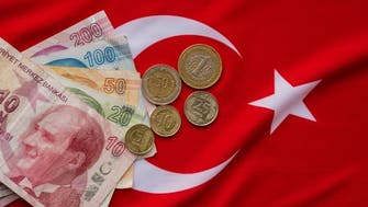 المستثمرون عالقون في وحل الليرة التركية.. لا ضوء في آخر النفق