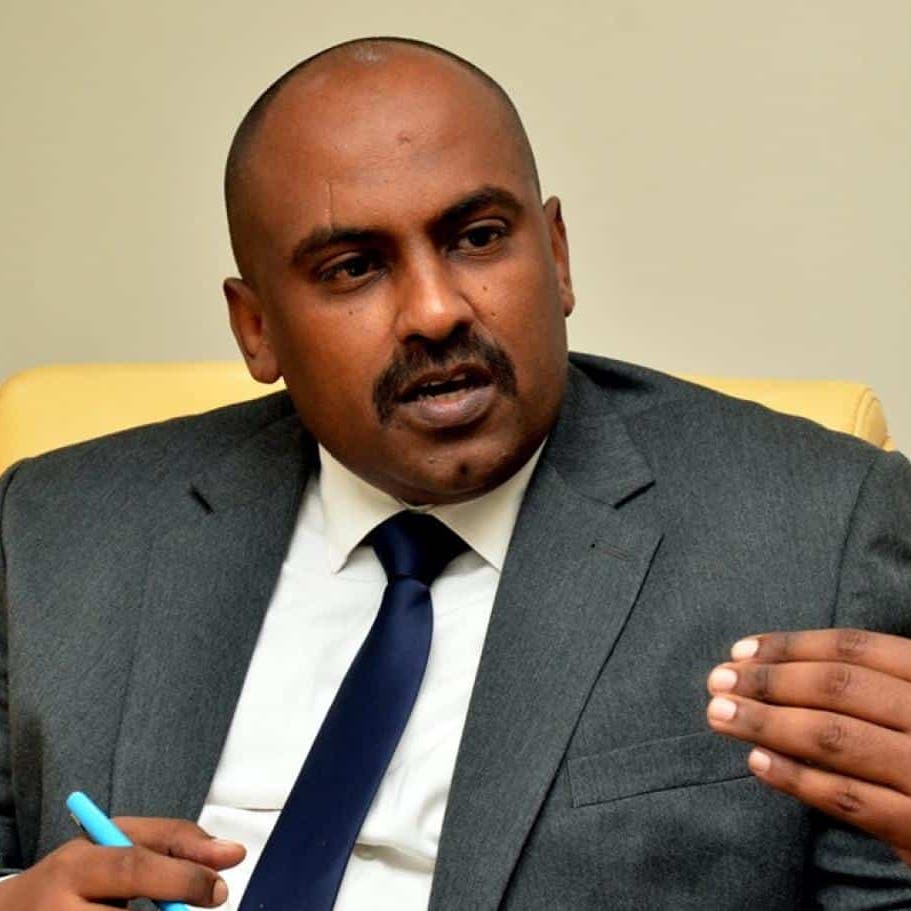 عضو بمجلس السيادة: السودان بحاجة إلى موعد جديد لتسليم السلطة للمدنيين