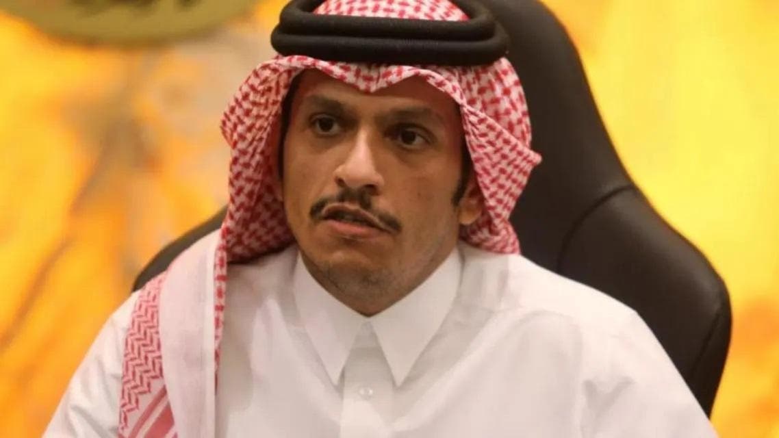 وز