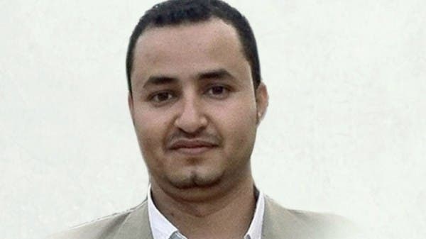 اليمن.. مطالبات حقوقية بتدخل دولي لإنقاذ صحافي في سجون الحوثي 