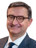 Gianfranco Casati