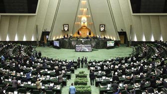 ایران به توافق با آژانس پایان داد؛ محو اطلاعات هسته‌ای و محدودیت بازرسان