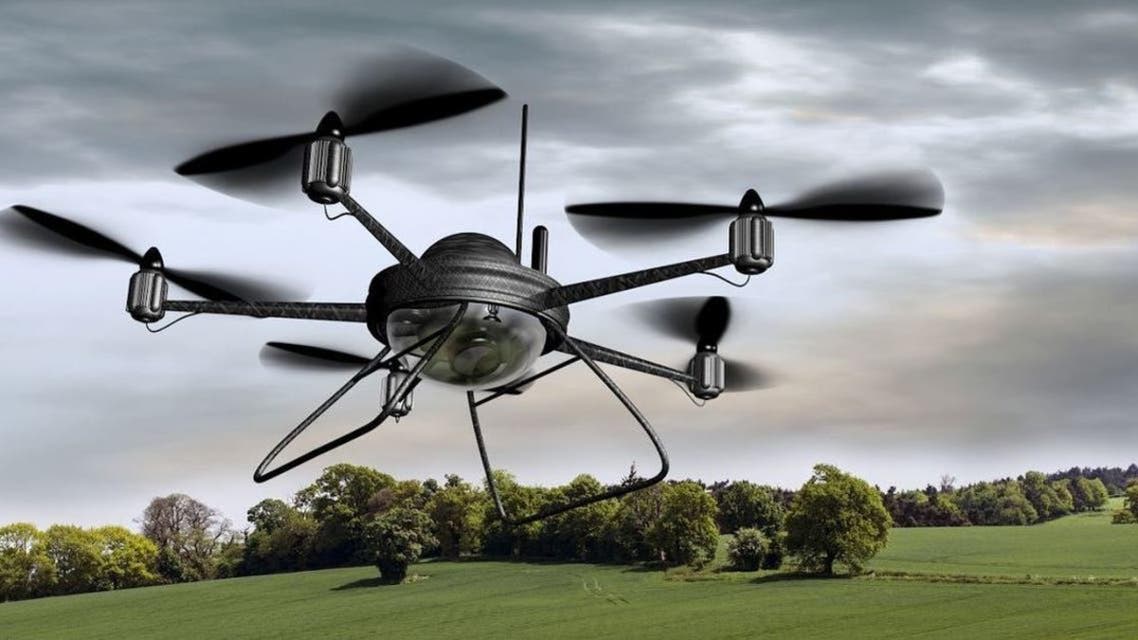 Helicopter Noise Reduction Technology