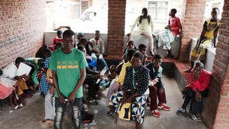World Aids Day: ‘Teen Clubs’ give hope to HIV-infected youths in Malawi 
