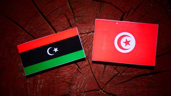 ليبيا تستعد لتسليم زوجات وأبناء مقاتلي "داعش" إلى تونس