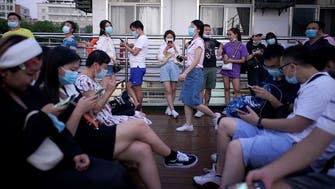 Coronavirus: Wuhan returns to normal as world continues to battle pandemic