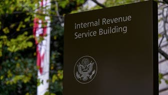 IRS phone scam: Indian who scammed American taxpayers gets 20 years in US prison
