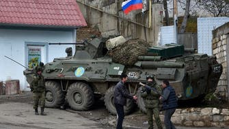 Russia closely monitoring talks of Turkish military base in Azerbaijan: Kremlin