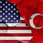 ترکی میں مظاہرے کے الرٹ پرانقرہ میں امریکی سفیر طلب 
