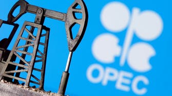 أوبك تتوقع عودة الطلب على النفط إلى 99 مليون برميل يومياً بنهاية 2021