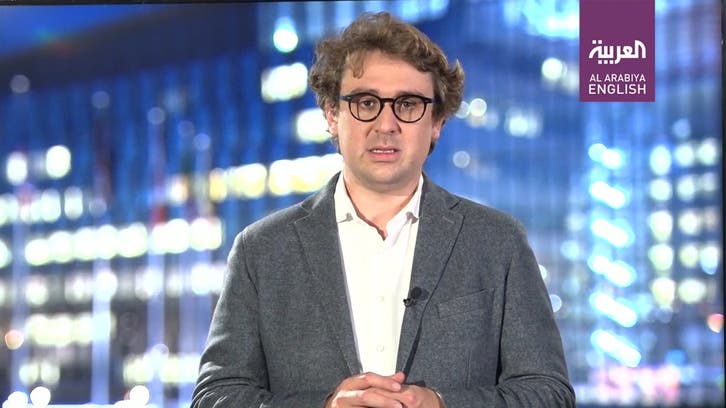 We obliterated every legal argument by Iran diplomat’s defense team: Lawyer