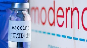 فاوتشي: أميركا ستمنح ترخيصا اليوم للقاح "مودرنا"