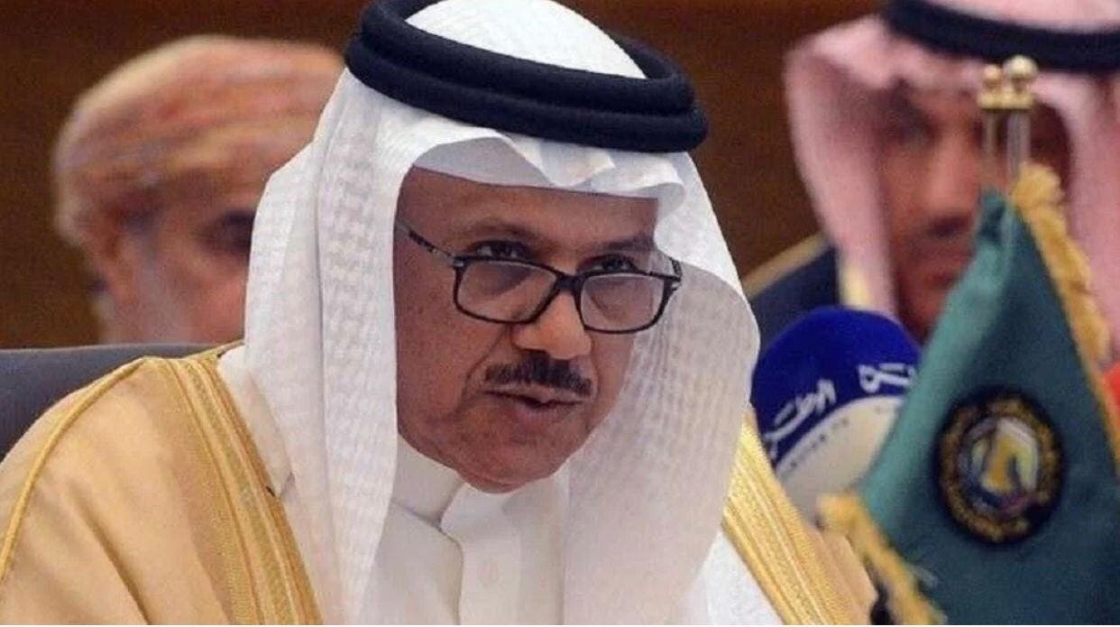 الزياني