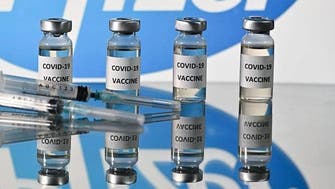 البحرين تجيز استخدام لقاح "فايزر" المضاد لفيروس كورونا
