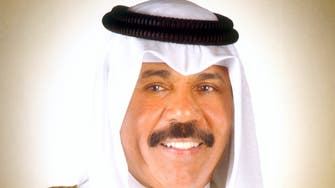 بعد الانتخابات.. أمير الكويت يقبل استقالة الحكومة