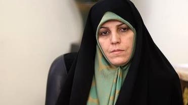 معاون سابق رئیس‌جمهوری ایران به دو سال و شش ماه حبس محکوم شد 