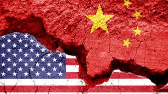 أول رد صيني على بايدن: واشنطن تقمع الشركات الصينية بلا ضمير