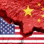 الصين تستدعي دبلوماسياً أميركياً بشأن العقوبات وتتعهد بالرد