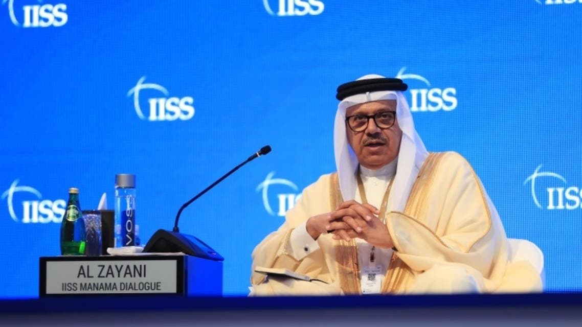 عبداللطيف الزياني
