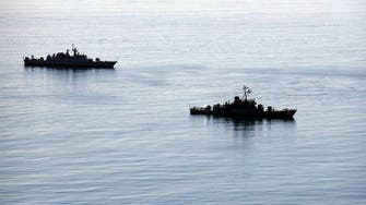 Biggest Iranian flotilla en route to Venezuela with fuel, defying US sanctions