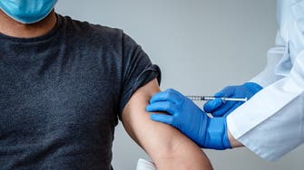 Coronavirus: WHO says COVID-19 vaccine immune barrier is ‘still far off’