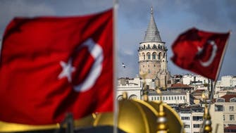 "الأوروبي" يقرر معاقبة تركيا.. دون إغلاق باب الحوار