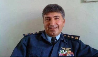 حسان عبد الرزاق حمود