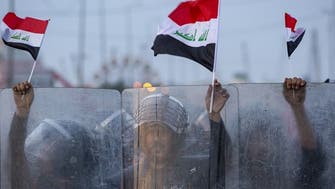 أميركا تشدد على ضرورة مراقبة الانتخابات في العراق