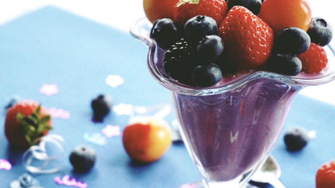 xdiabetesandberries-1606826016.jpg.pagespeed.ic.j3L9j0mvMx