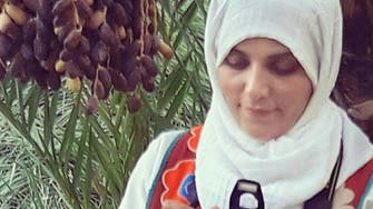 سازمان حقوق بشر اهواز: نیروهای امنیتی ایران یک فعال حقوق زنان اهوازی را بازداشت کردند