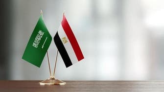 السعودية تهنئ مصر وتعلن دعمها الدائم لضمان حركة الملاحة