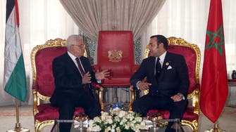 ملك المغرب: موقفنا الداعم للقضية الفلسطينية ثابت لا يتغير