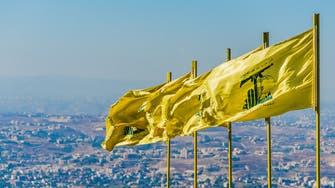 حزب الله يستغل أزمة لبنان.. فضائح عن أدوية ومنتجات مهربة