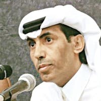 ابراهيم الوافي