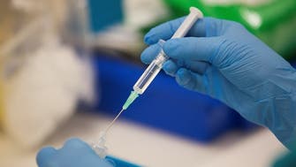 بريطانيا: تعهدات من أسترازينيكا وفايزر بتوفير كميات اللقاحات