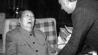 بطرق غريبة.. حاول مؤسس الصين الشعبية إصلاح البلاد