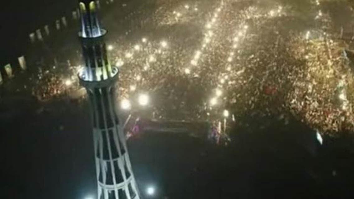 ععع