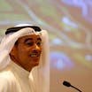 Emaar’s Alabbar says exploring opportunities in Saudi Arabia for housing projects