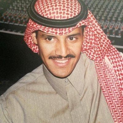 خالد عبدالرحمن